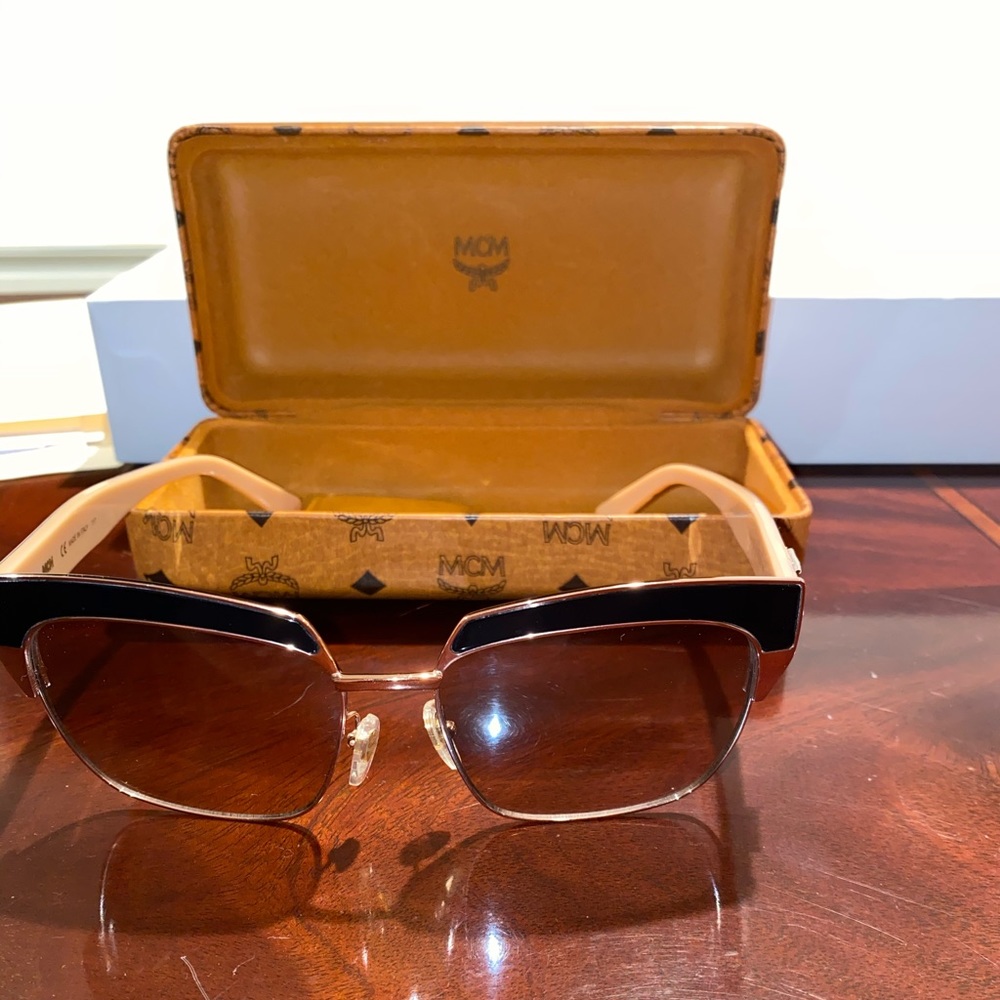 Sunglasses